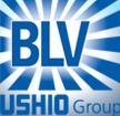 BLV () -       