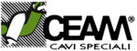  CCS - CEAM Cavi Speciali () -    ( )