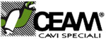  CEAM Cavi Speciali () -   ,  