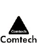  Comtech ( )   ,  