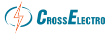   CrossElectro 