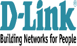 D-Link   