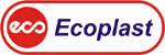  ,  ,  ,    ECOPLAST