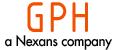  GPH -       ,     