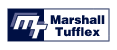 Marshall Tufflex - -, ,     