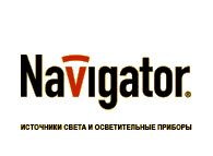  ,     NAVIGATOR