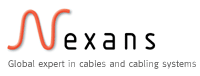  Nexans () -     