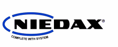 Niedax -    