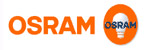   OSRAM