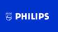 PHILIPS -     ,  PHILIPS,  PHILIPS