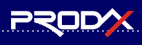 PRODAX -    