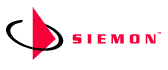  Siemon -   , , ,        UTP, ScTP, SSTP   