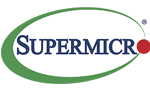   Supermicro