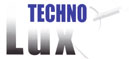 TechnoLux -    