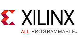 Xilinx         .  