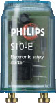  S2E 18-22W SER 220-240V BL UNP  PHILIPS