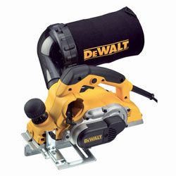    DeWalt