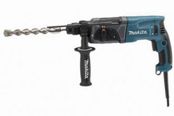  SDS-plus,  Makita