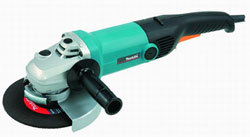   Makita GA7010CF