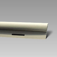 Завершающая полоса (Undersill Trim)