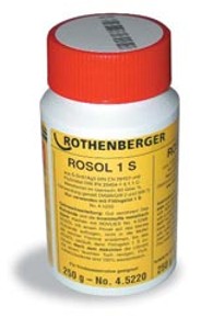     Rothenberger  1S 4.5220