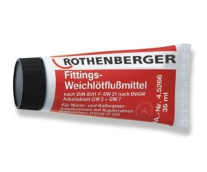      Rothenberger 4.5266