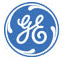   GE