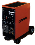 ��������� ����������� ��-300�