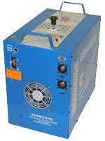 ���� 318 � ���� (220)