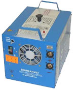 ���� 318 �1 (220)