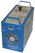 ���� 318 �A