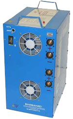 ���� 338 (380)