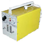 ��������� ����������� ��-207