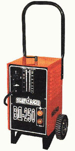 ��������� ����������� ��-250