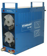 ��������� ����������� ��-251 ��������