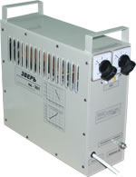 ��������� ����������� ��-301 �����