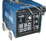 ��������� ����������� ��-305 � ��