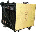 ��������� ����������� ��-306�-01 (��� �������������)