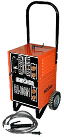 ��������� ����������� ��-306 �1 (��/DC)