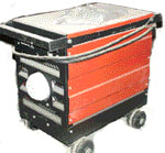 ��������� ����������� ��-309