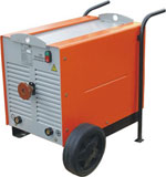 ��������� ����������� ��-313