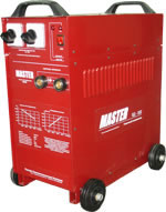 ��������� ����������� ��-402 ������