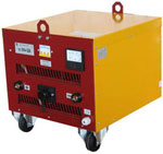 ��������� ����������� ��-406 ��