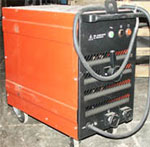 ��������� ����������� ��-413