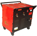 ��������� ����������� ��-501