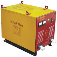 ��������� ����������� ���-1202 8-�� �������� 