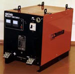 ��������� ����������� ���-1202C 8-�� �������� 