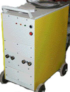 ��������� ����������� ���-5307 ������������� 