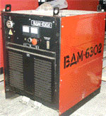 ��������� ����������� ���-6302 4-� ��������