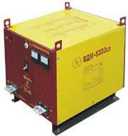 ��������� ����������� ���-6303�� �������������